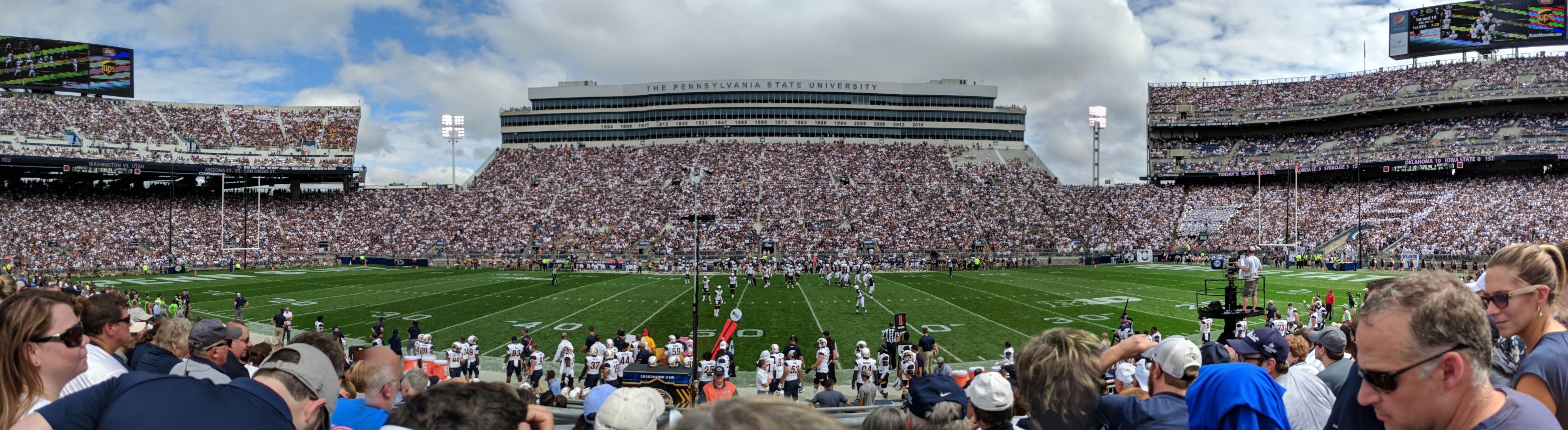 Header Image 1